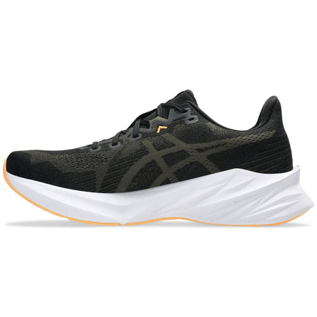 ASICS DYNABLAST 5 - Runner