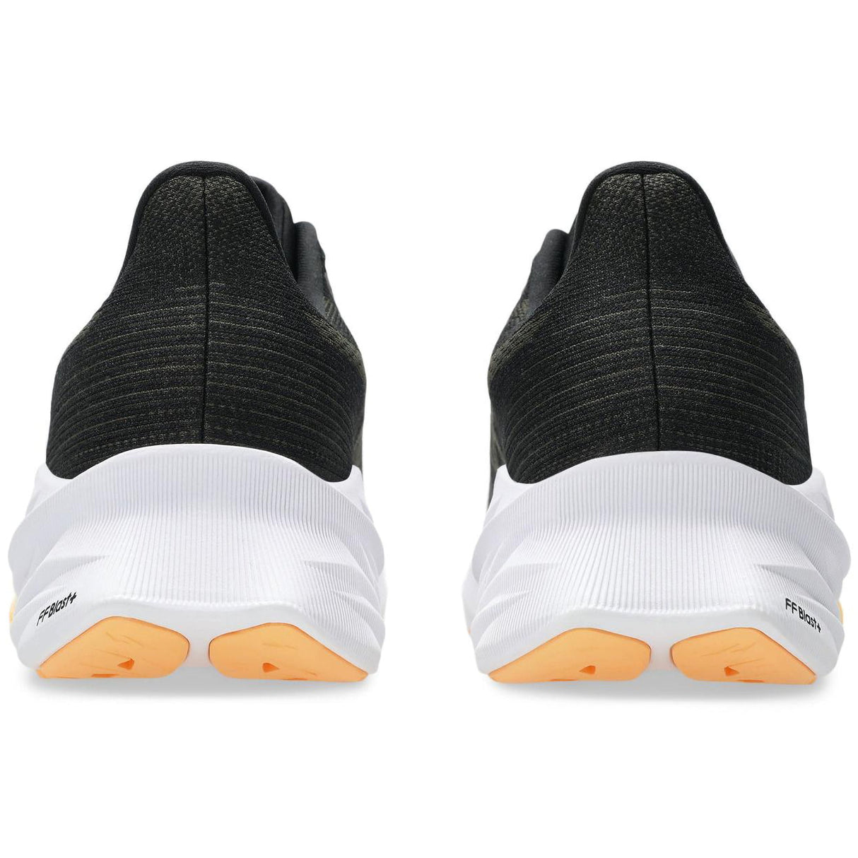 ASICS DYNABLAST 5 - Runner
