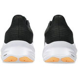 ASICS DYNABLAST 5 - Runner