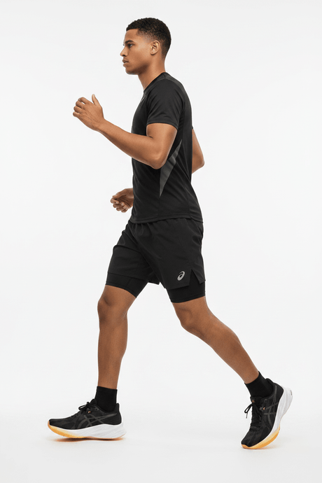ASICS DYNABLAST 5 - Runner