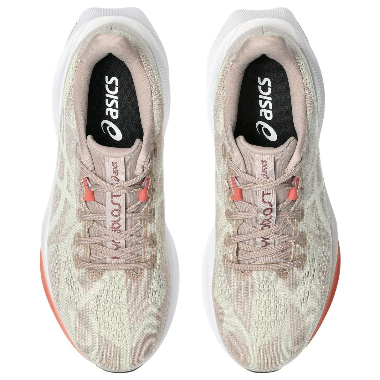 ASICS DYNABLAST 5 - Runner