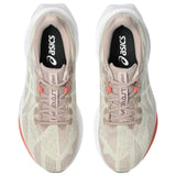 ASICS DYNABLAST 5 - Runner