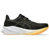 ASICS DYNABLAST 5 - Runner