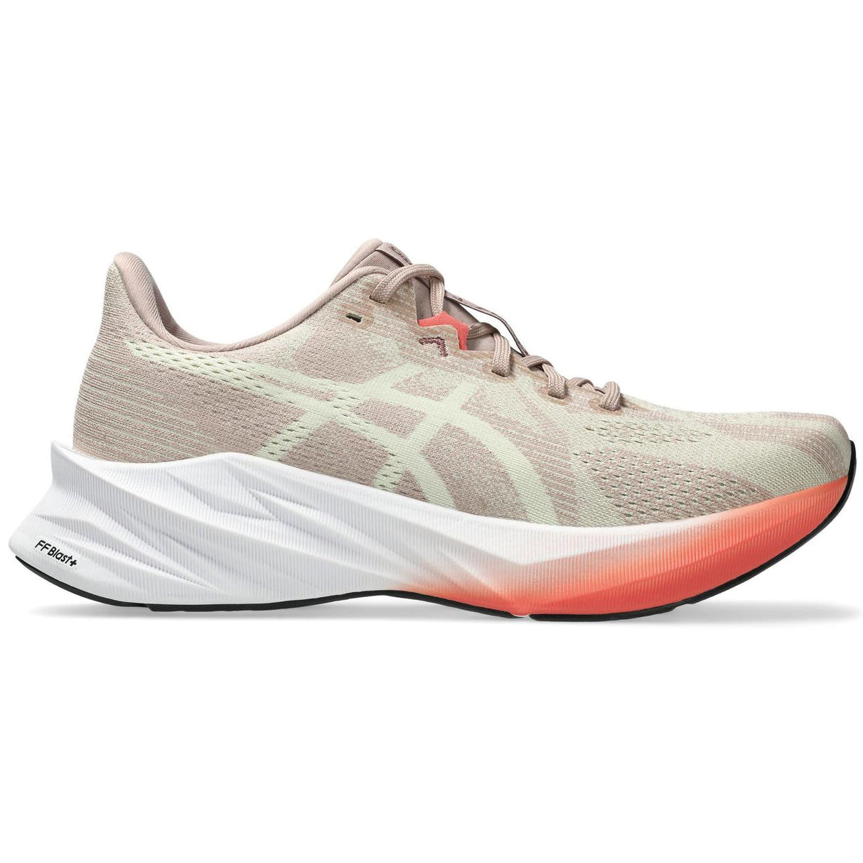 ASICS DYNABLAST 5 - Runner