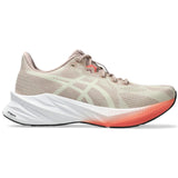 ASICS DYNABLAST 5 - Runner