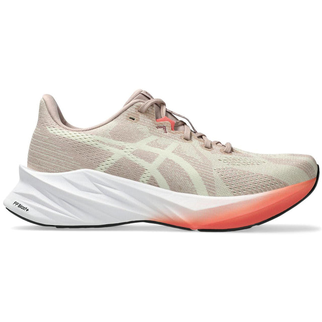 ASICS DYNABLAST 5 - Runner