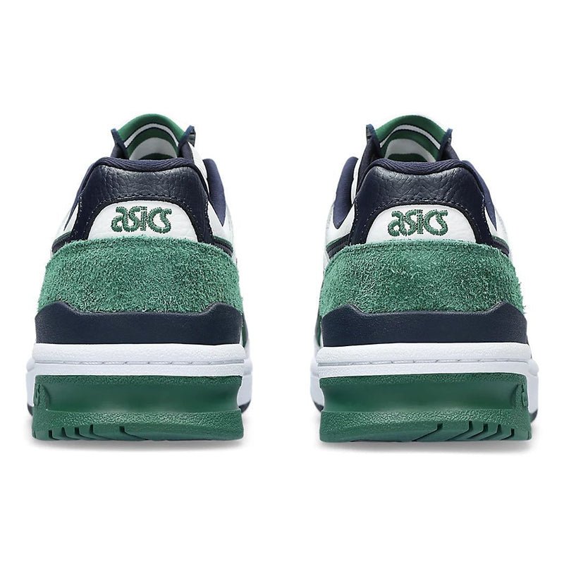 ASICS Ex89 - Runner