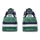 ASICS Ex89 - Runner