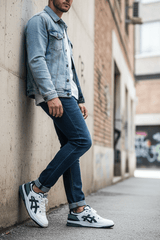 ASICS Ex89 - Runner