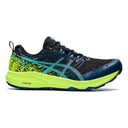 ASICS Fuji Lite 2 - Runner