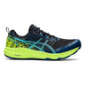 ASICS Fuji Lite 2 - Runner