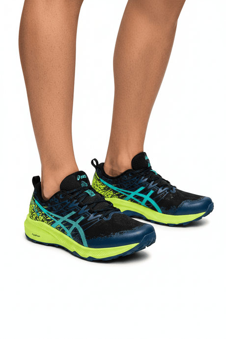ASICS Fuji Lite 2 - Runner