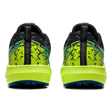 ASICS Fuji Lite 2 - Runner