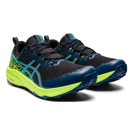 ASICS Fuji Lite 2 - Runner