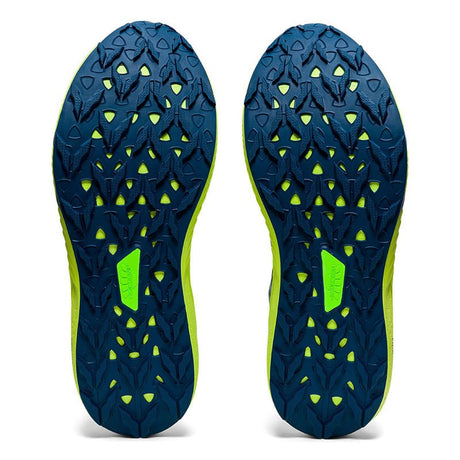 ASICS Fuji Lite 2 - Runner