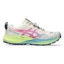 ASICS Fuji Lite 4 - Runner
