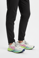 ASICS Fuji Lite 4 - Runner