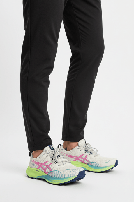 ASICS Fuji Lite 4 - Runner