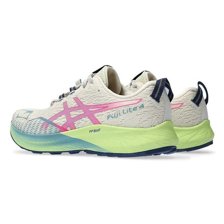 ASICS Fuji Lite 4 - Runner
