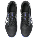 ASICS Game Ff Clay - Runner