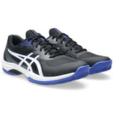 ASICS Game Ff Clay - Runner