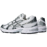 ASICS Gel - 1130 - Runner