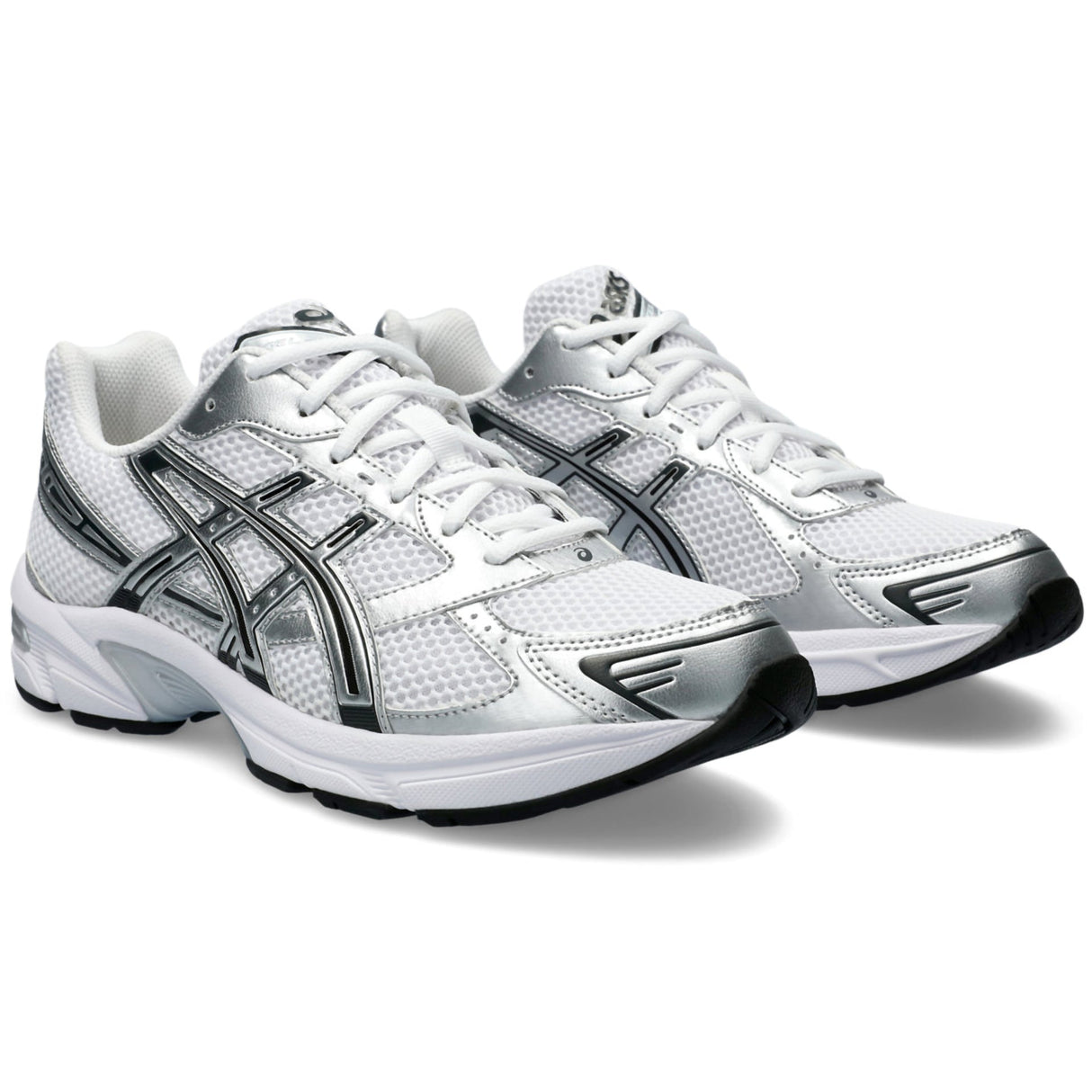 ASICS Gel - 1130 - Runner