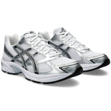 ASICS Gel - 1130 - Runner