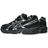 ASICS Gel - 1130 - Runner