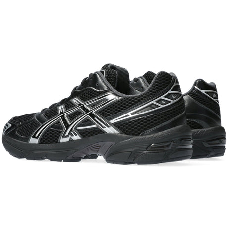 ASICS Gel - 1130 - Runner