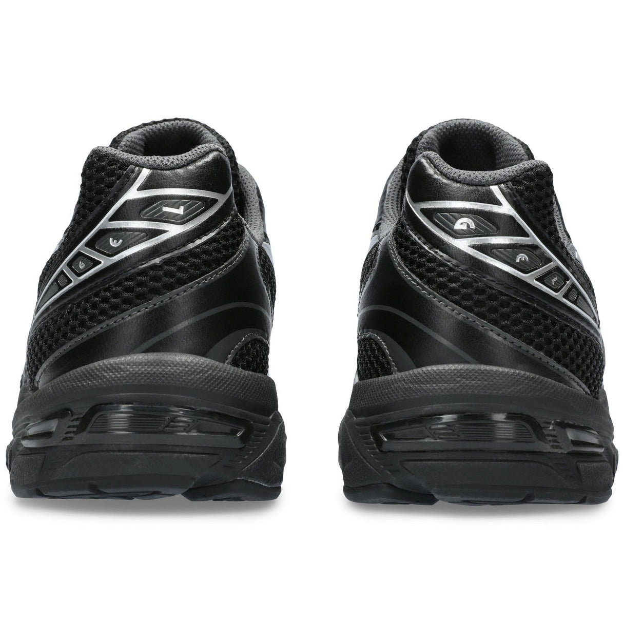 ASICS Gel - 1130 - Runner