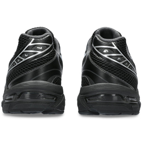 ASICS Gel - 1130 - Runner