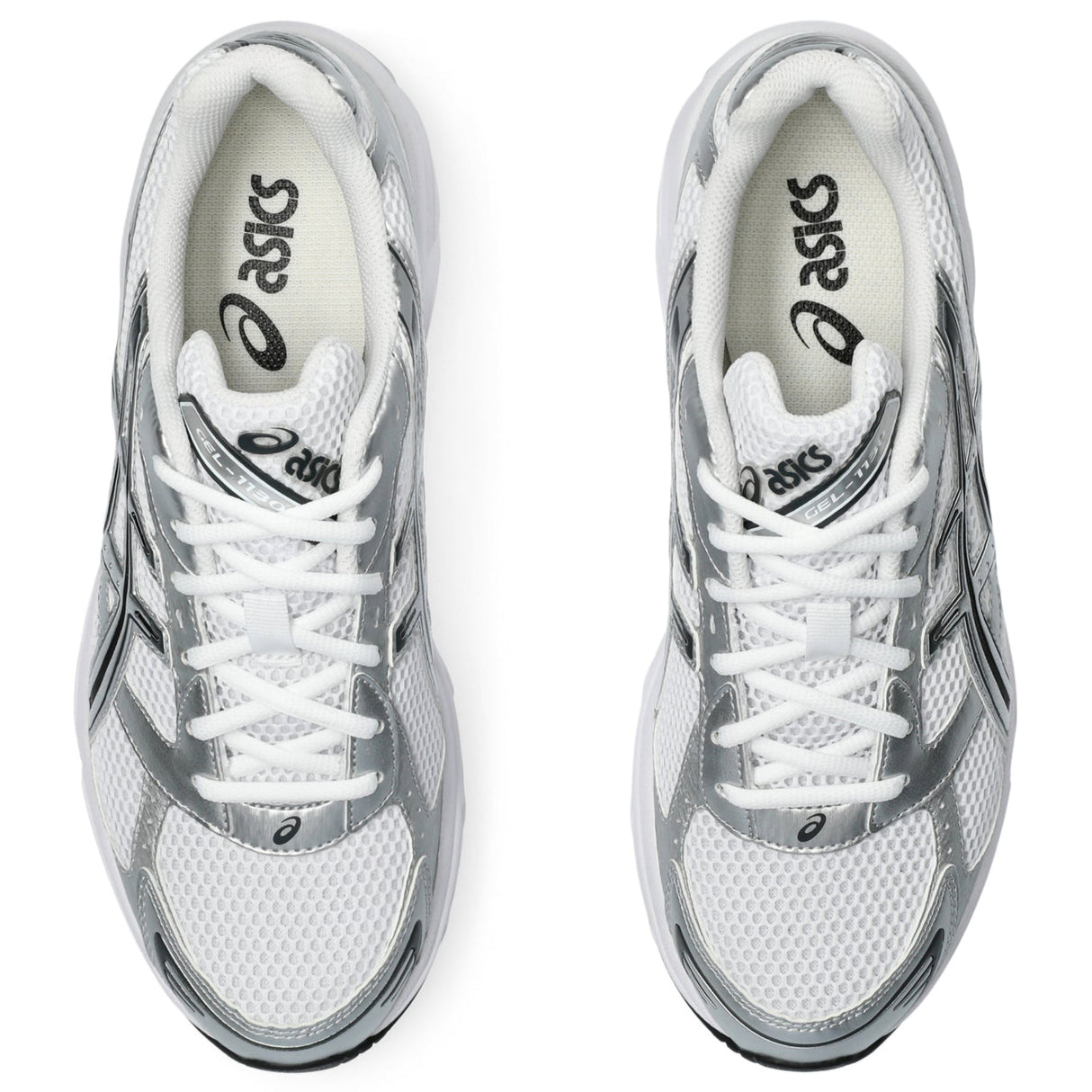 ASICS Gel - 1130 - Runner