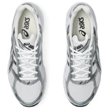 ASICS Gel - 1130 - Runner