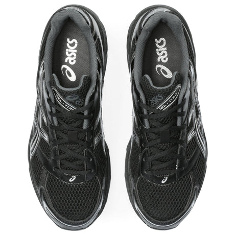 ASICS Gel - 1130 - Runner