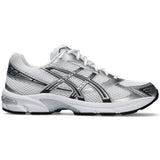 ASICS Gel - 1130 - Runner