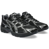 ASICS Gel - 1130 - Runner