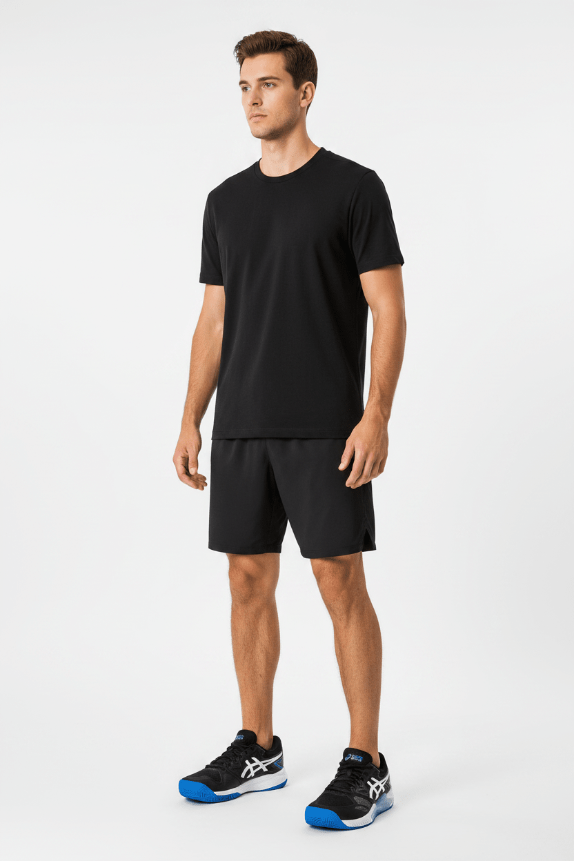 ASICS Gel-Challenger 13 Clay - Runner