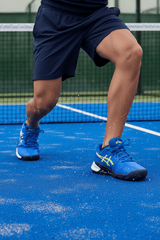 ASICS Gel-Challenger 14 Padel - Runner
