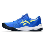 ASICS Gel - Challenger 14 Padel - Runner