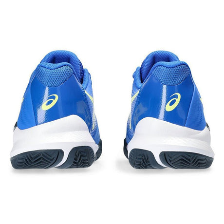 ASICS Gel - Challenger 14 Padel - Runner