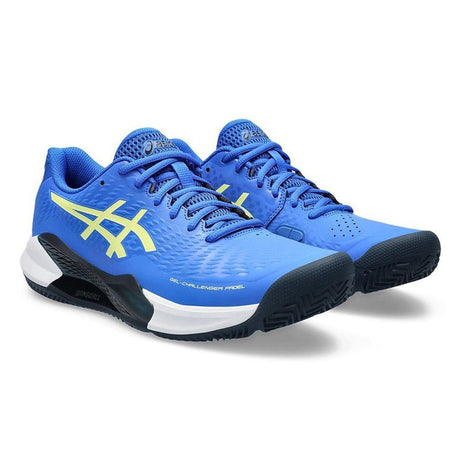 ASICS Gel - Challenger 14 Padel - Runner
