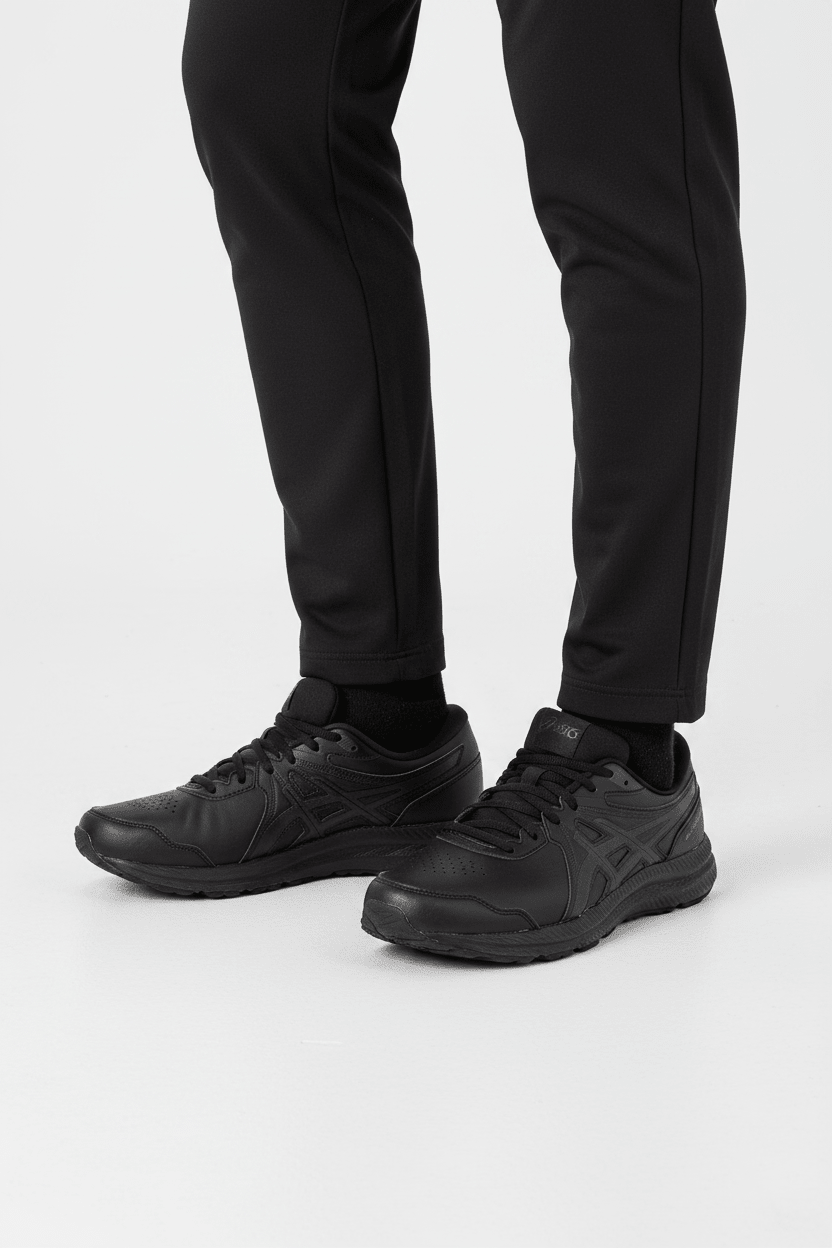 ASICS GEL-CONTEND SL - Runner