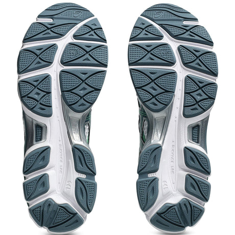 ASICS Gel - Cumulus 16 - Runner