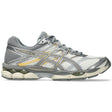 ASICS Gel - Cumulus 16 - Runner