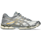 ASICS Gel - Cumulus 16 - Runner