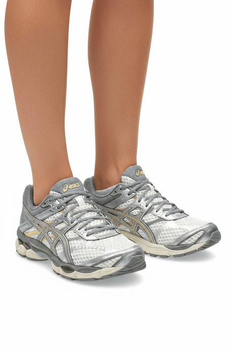 ASICS Gel-Cumulus 16 - Runner