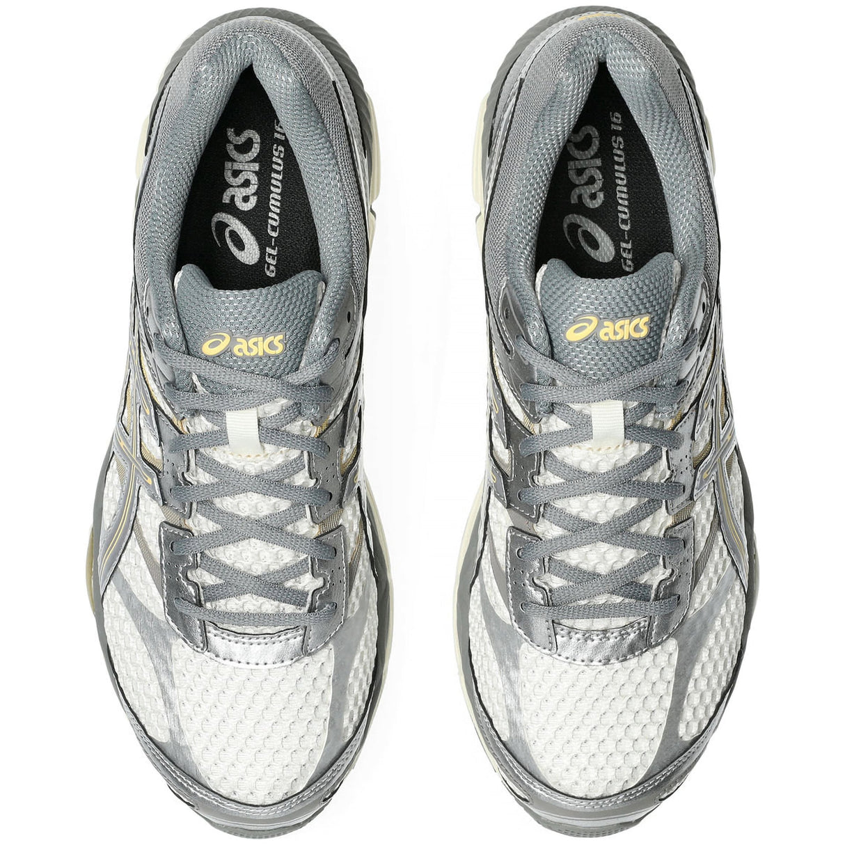 ASICS Gel - Cumulus 16 - Runner