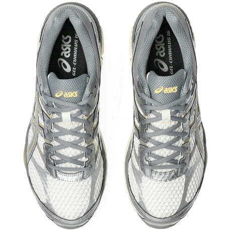 ASICS Gel - Cumulus 16 - Runner