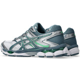 ASICS Gel - Cumulus 16 - Runner